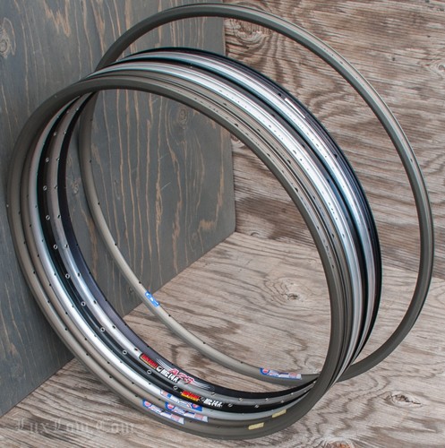 Nos 650c700c sun mistral - nos,