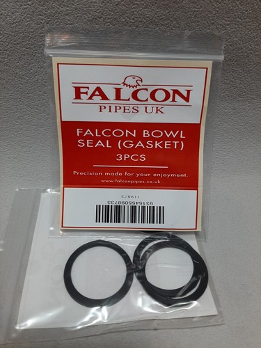 Falcon rubber ring - falcon,