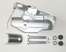 KNOTT AVONRIDE 575003 CAST