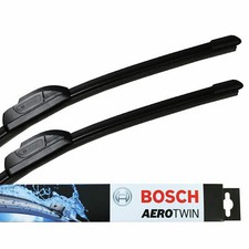NEW Genuine BOSCH Aerotwin