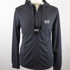 Men's Emporio Armani EA7 Night