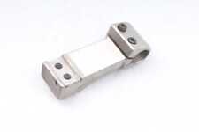 Handlebar stub holder right Kawasaki GPZ 500 S EX500A/B 89-93