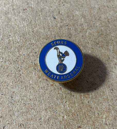 Spurs tottenham vintage - tottenham,