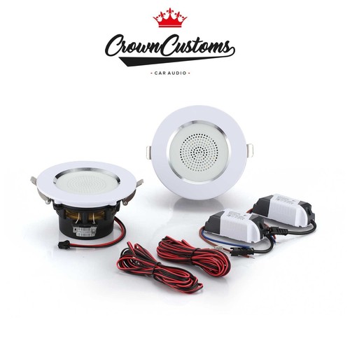 Led ceiling lights with - ceiling,