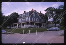 Sl85 Original Slide 1963