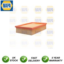 Air Filter NAPA Fits BMW 3