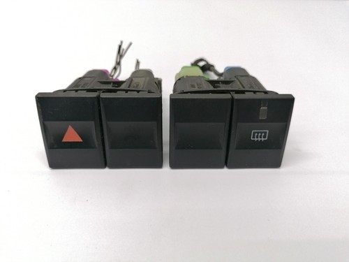 Ford mondeo mk3 switch - ford,
