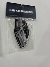 Car Air Freshener Fragrance Hanging For Cars Long Lasting Scent