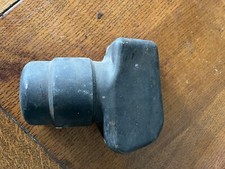 Classic Austin Rover Mini