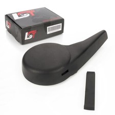 Seat adjustment lever lever