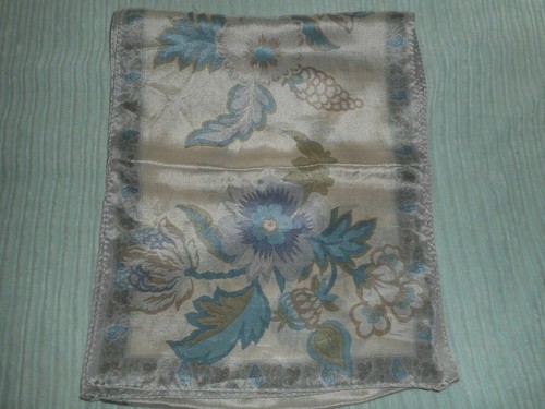 Liz claiborne vintage silk - vintage,