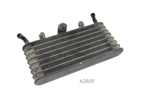 Aprilia etv 1000 capo - capo, nord