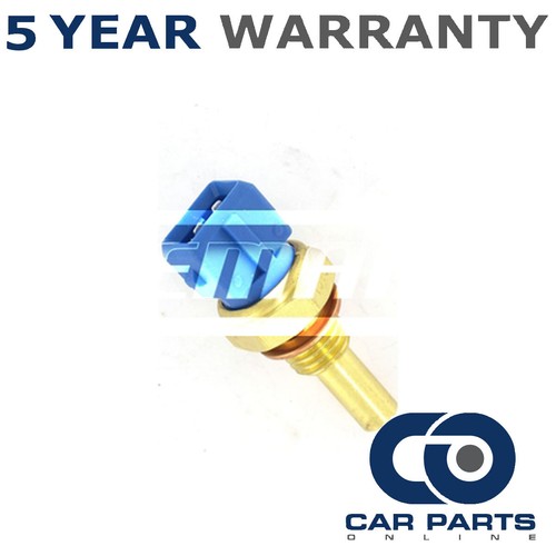 Coolant temperature sensor - coolant,