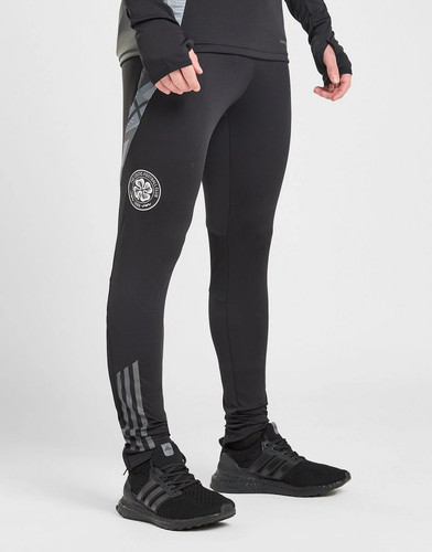 New adidas celtic training - new, fc