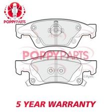 Fits Jeep Grand Cherokee