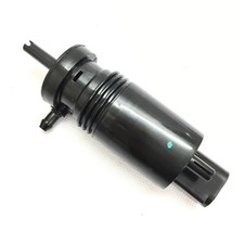 Genuine Mercedes Washer Water
