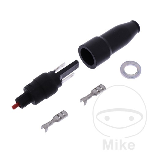 Fits bmw g s - g/s, monolever