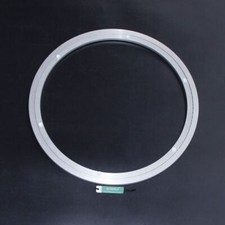 Lazy Susan Rotating Aluminium