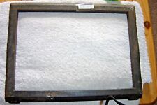 LETTERPRESS; UNIDENTIFIED CHASE - SEE PHOTOS AND DIMENSIONS FOR DETAILS ##18##