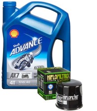 KAWASAKI ZX600 P7F,P8F (ZX6-R