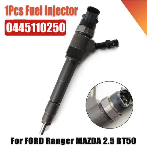 0445110250 diesel fuel - 0445110250,