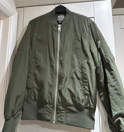 Sale asos men dark green - asos,
