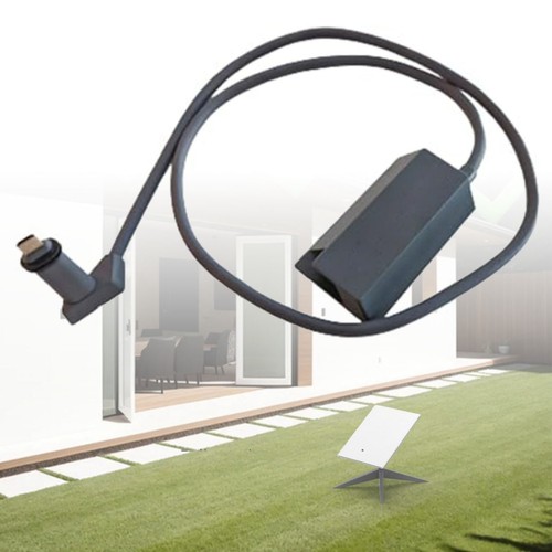 Ethernet adapter rectangle - ethernet,