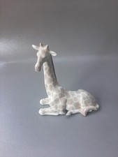 Vintage ~Lladro ~3.5" Tall