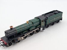 Hornby OO Gauge R759 Class