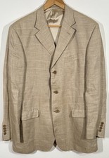 M&S Mens 46L Inspired By Italy