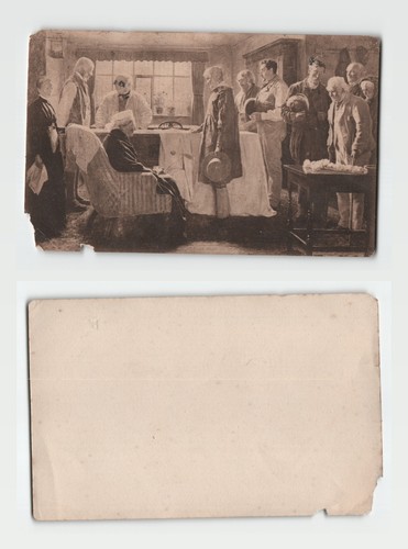 Vintage photograph victorian - vintage,