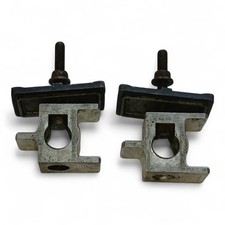 Suzuki.  GSXR750H, GSXR 750