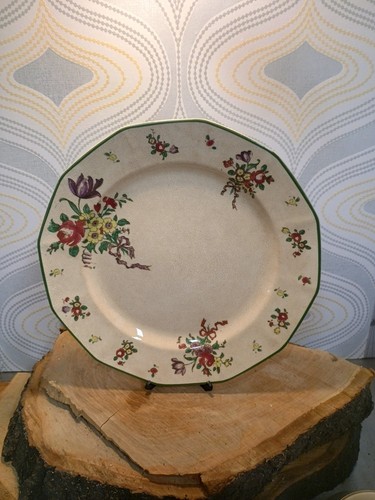 Royal doulton old - doulton,