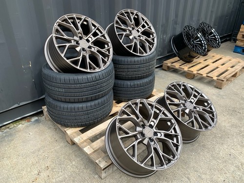 Transporter 19 inch - transporter,