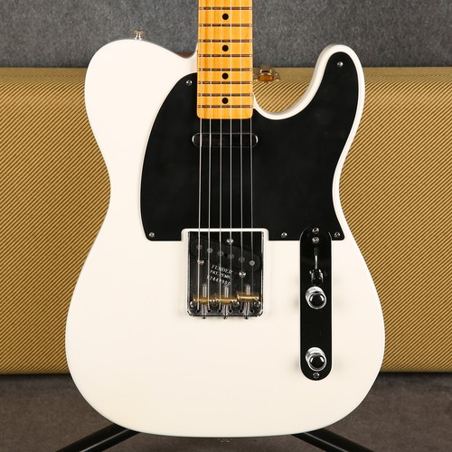 Fender american vintage - vintage, ii