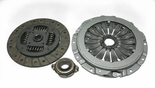 Clutch kit jt1130 rymec - jt1130, for