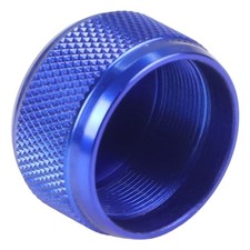 For ABU Fishing Reel Spare