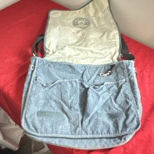 Kipling Madhouse Expandable