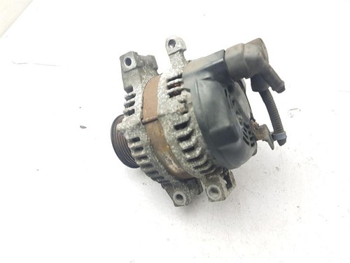2007 honda civic - honda,