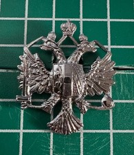1st queens dragoon guards - queens,