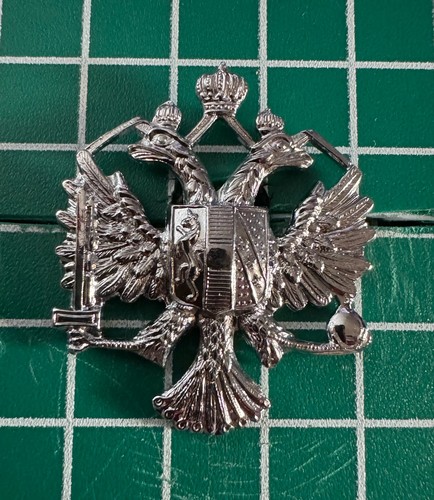1st queens dragoon - dragoon, guards