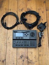 Alesis DM10 MKII Pro Drum