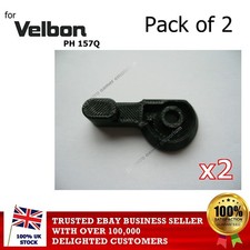 Velbon Quick Release Head