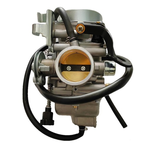 32mm hand carburettor for - carburettor,