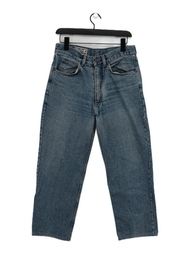 Missoni sport men jeans m - missoni,
