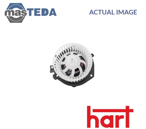 646 474 interior blower - blower, fan