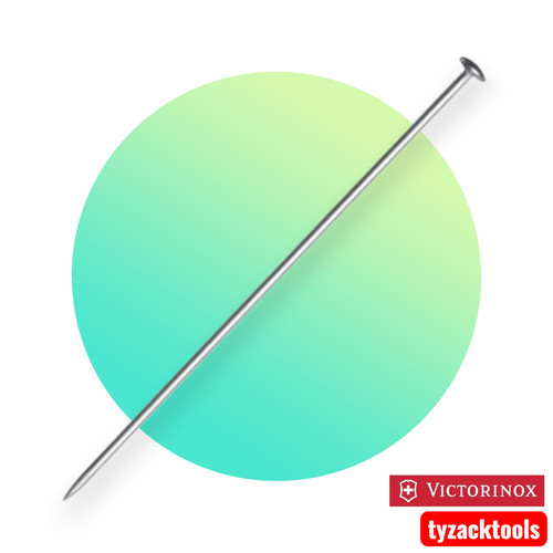 Victorinox replacement pin for - replacement,