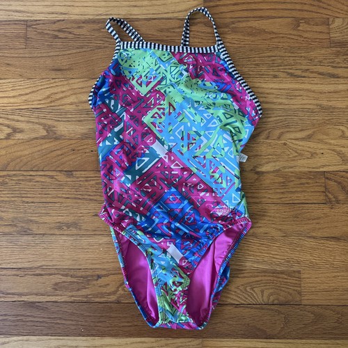 Teens dolfin uglies size - dolfin,