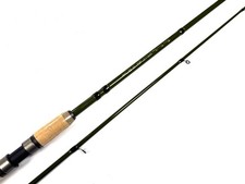 Thomas Turner Classic+ 11ft