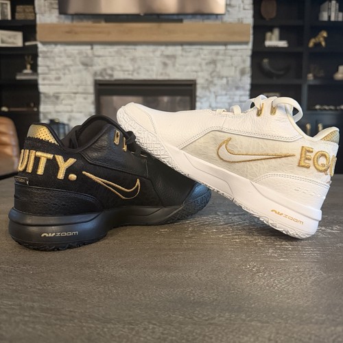 Nike zoom lebron nxxt gen - lebron,